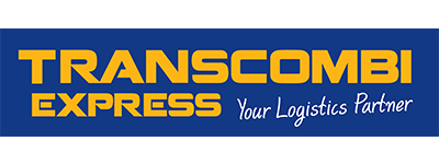 Transcombi Express